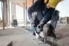 Алмазный диск по бетону 250*25.4/22.23*10*2.5мм Segment Strong СТД-11200250 - интернет-магазин «Стронг Инструмент» город Новосибирск
