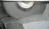 Алмазный диск по плитке 350*25.4/22.23*10*3.0мм Strong СТД-12400350 - интернет-магазин «Стронг Инструмент» город Новосибирск