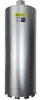 Алмазная буровая коронка 162*450 мм 1 1/4" UNC Hilberg Laser HD720