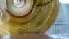 Алмазный диск по керамограниту 300*32/25.4*10*2.2мм PRO Strong СТД-12801300 - интернет-магазин «Стронг Инструмент» город Новосибирск