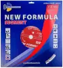 Алмазный диск по бетону 350*25.4*10*3.2мм New Formula Segment Trio-Diamond S209 - интернет-магазин «Стронг Инструмент» город Новосибирск