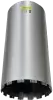 Алмазная буровая коронка 200*450 мм 1 1/4" UNC Hilberg Laser HD723 - интернет-магазин «Стронг Инструмент» город Новосибирск