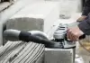 Алмазная чашка по бетону 150*22.23мм турбо (Titan) Strong СТД-19000150 - интернет-магазин «Стронг Инструмент» город Новосибирск