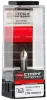 Фреза пазовая V-образная S8*D10*H10 90° по дереву Standard Strong СТФ-10040010 - интернет-магазин «Стронг Инструмент» город Новосибирск