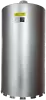 Алмазная буровая коронка 225*450 мм 1 1/4" UNC Hilberg Laser HD724