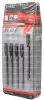 Пилки для лобзика 5шт. T101AO HCS 83мм по мягкой древесине Strong СТУ-21110104 - интернет-магазин «Стронг Инструмент» город Новосибирск
